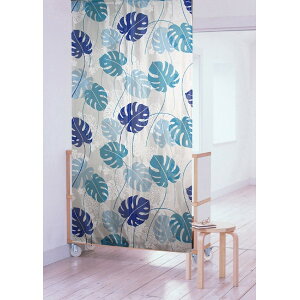 UVJbg ̂ Xe â g ډB J[e Ԏd؂  85×170cm a m  L Lb`  Eߎ Q ʎ Vv _