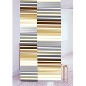 _ ̂ OA[o x[W â g ډB J[e Ԏd؂  85×170cm a m  L Lb`  Eߎ Q ʎ Vv _