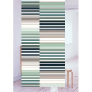 _ ̂ OA[o O[ â g ډB J[e Ԏd؂  85×170cm a m  L Lb`  Eߎ Q ʎ Vv _