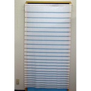 2WAY^Cv t@j[XgO A[o â g ډB J[e Ԏd؂  95×176cm a m  L Lb`  Eߎ Q ʎ Vv _