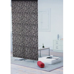 2WAY^Cv t@j[XgO Xe â g ډB J[e Ԏd؂  95×176cm a m  L Lb`  Eߎ Q ʎ Vv _