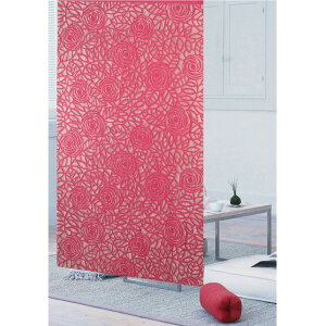 2WAY^Cv t@j[XgO j[[Y `F[sN â g ډB J[e Ԏd؂  95×176cm a m  L Lb`  Eߎ Q ʎ Vv _