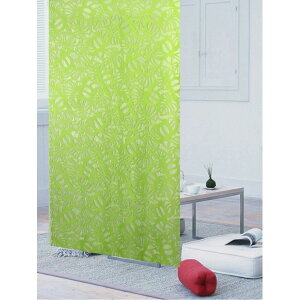 2WAY^Cv t@j[XgO zkƃXe â g ډB J[e Ԏd؂  95×176cm a m  L Lb`  Eߎ Q ʎ Vv _