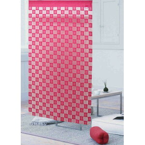 2WAY^Cv t@j[XgO `FX `F[sN â g ډB J[e Ԏd؂  95×176cm a m  L Lb`  Eߎ Q ʎ Vv _