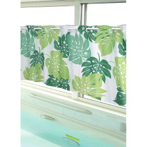 H JtFJ[e v`iXe O[ 145x45cm  Ăh~  Ԏd؂ Vv _ Q k m _ Vv a ډB