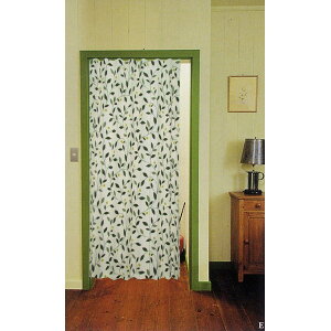 `Lt AR[fBIԎd؂ O[ ii â g ډB J[e Ԏd؂  140×178cm a m  L Lb`  Eߎ Q ʎ Vv _