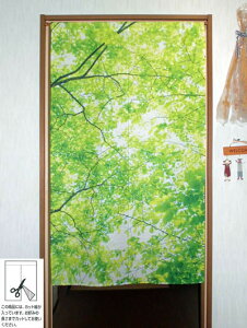 ՔM ̂ i`O[ â g ډB J[e Ԏd؂  85×150cm a m  L Lb`  Eߎ Q ʎ Vv _