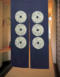 ̂ ZK â g ډB J[e Ԏd؂  85×150cm a m  L Lb`  Eߎ Q ʎ Vv _