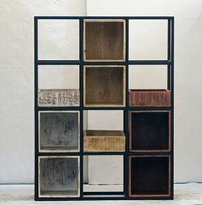  ړI VFt ACA 122cm I rObN Lb` Tj^[bN }KWbN {I [I bN  C ubN C_XgA jOC