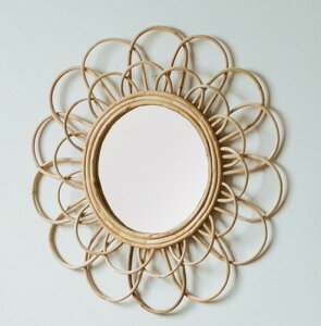  ^   EH[~[ Ǌ|   ׂ Ǌ|  JK~ 