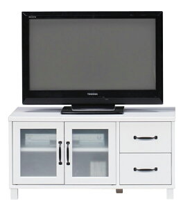  90 [{[h zCg er RpNg er{[h rO{[h TV TV{[h AV{[h o [I ؐ [^Cv  Vv