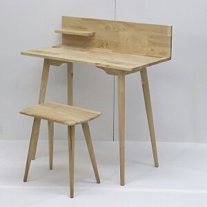  90cm fXN `FAZbg 4747 ֎qt It hNz_[ p\RfXN PCfXN  ؐ [NfXN p\R fXN  wKfXN wK ׋ p\R