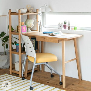 Ƒ݂ȂŎgؐfXNV[Y p 90cm wKfXN [NfXN I[NC i`  o [ ؐ [g[N