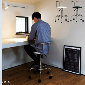 JE^[`FA o[`FA LX^[t wt w PVCU[ ubN zCg v     ] F F k _ X^CbV ItB