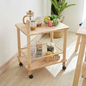 肪LX^[tؐS NATURAL SIGNATURE I[vS Lb`S  TChe[u ؍ CeA