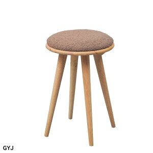 EhXc[  t@ubN  킢 ۈ֎q | z {A փ`FA ؋r VR RpNg ȃXy[X l炵 q g LbY k |bv J