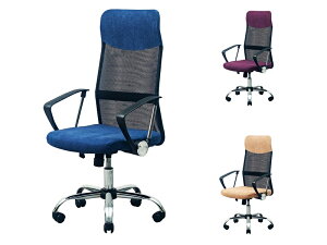 ItBX`FA fXN`FA [N`FA LX^[t bLO  փ`FA A[`FA I|t lCr[ J Cbh t@ubN bV X`[ z 