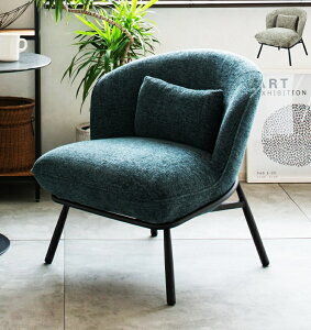 p[\i`FA l| \t@ NbVt t@ubN z O[ CgO[  EW r[  rO k _  CeA  r 