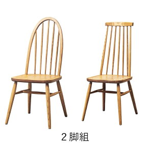 EBU[`FA _CjO`FA 2rZbg nCobN Pi H֎q I A[X ؐ k Jg[ i` Xg[g Eh H֎q H`FA  fUC`