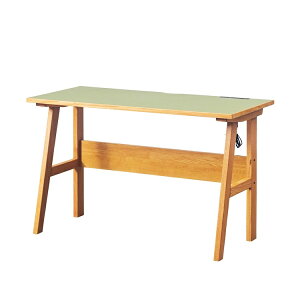 wKfXN wK Ɗ 120 sX^`IO[ 2RZgt USB|[gt VRf Ƒ ƃe[u  ׋ ׋fXN rOwK ֊ Vv g _ a