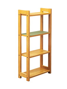 TChVFt TChbN I[vbN 55 sX^`IO[ mEV fXNTCh fXN ؐ X  k Jg[ g AWA Vv l炵 