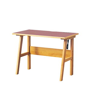 wKfXN wK Ɗ 100 o[KfB 2RZgt USB|[gt VRf Ƒ ƃe[u  ׋ ׋fXN rOwK ֊ Vv g _ a_