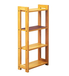 TChVFt TChbN I[vbN 55 o[KfB mEV fXNTCh fXN ؐ X  k Jg[ g AWA Vv l炵  