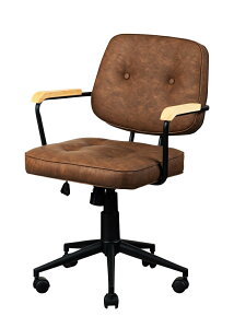 ItBX`FA p\R`FA fXN`FA I| LX^[t A[`FA  t@ubN z PC`FA k _ O[ uE ubN  