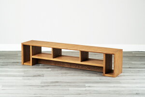 er{[h er 180 TV TV{[h ؐ [{[h I[v g Be[W AWA a_ a uEn Vv rO{[h