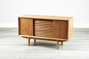 TCh{[h R\[ 120 rO{[h Lrlbg ؐ B[ db FAX rO[  [o[ B[ g Be[W k a_ a  ؖ 