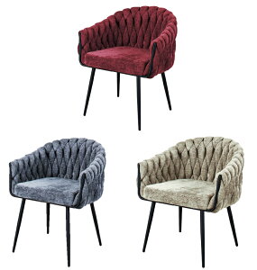 p[\i`FA l| \t@ t@ubN z O[ x[W bh  k [sA m rO _  Pn [bp CeA  r 