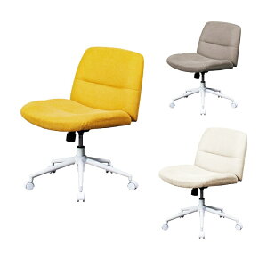 fXN`FA Ch A[X I t@ubN z LX^[t ]  x[W O[ CG[ ItBX`FA [N`FA p\R`FA PC`FA  