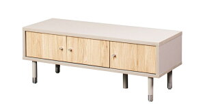 [{[h er er{[h ؐ k Jg[ c[g[ TV TV{[h l炵  킢 i`eCXg ؖ