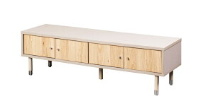 [{[h 120cm er er{[h ؐ k Jg[ c[g[ TV TV{[h l炵  킢 i`eCXg ؖ