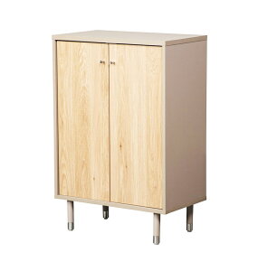 Lrlbg 60cm R\[ ؐ  k Jg[ ؐ rt c[g[ db FAX rO[ Q l炵 Vv 킢 wʃR[h I