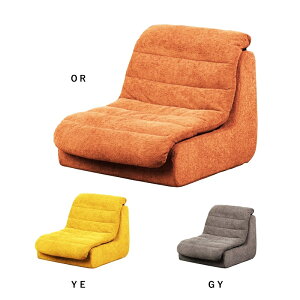 [\t@ l| i RpNg t@ubN  킢 k JWA l炵 [ CeA rO qǂ LbY z Vv CG[ I