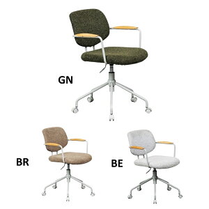 ItBX`FA It t@ubN LX^[t ]  փ`FA [N`FA ؕI fXN`FA A[`FA p\R`FA    PC`FA [g