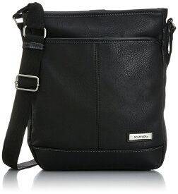 楽天市場 Beams メンズ メンズバッグ バッグ バッグ 小物 ブランド雑貨の通販