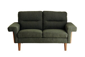 lp\t@ XO[ R[fCn EH[ibg RpNg _CjO`FA[ H`FA  ֎q 2l| 2lp \t@[ rO AeB[N GKg  