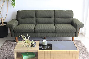 Olp\t@ XO[ R[fCn EH[ibg RpNg _CjO`FA[ H`FA  ֎q 3l| 3lp \t@[ rO AeB[N GKg  