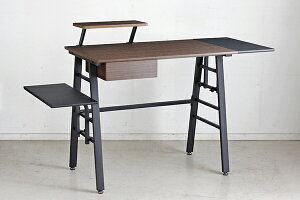 fCfXN uE RpNg p\RfXN ItBXfX  PCfXN wK wKfXN [NfXN wK ׋ ؐ  o [ k _ 