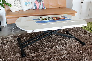 teBOe[u rOe[u 120cm zCg LX^[ o^tC ۃe[u Z^[e[u ~e[u He[u  Ƒ JtF k _ CeA 