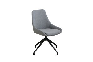 t@[u Eh`FA GY H`FA _CjO`FA  CX `FA[ g JtF k  JWA t@ubN