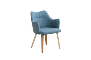 mC `FA BL H`FA _CjO`FA  CX `FA[ g JtF k  ] JWA