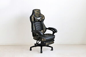 SeAGA-03 ToCo[ItBX`FA GR NCjO tbgXg Jt Q[~O`FA p\R`FA [N`FA[ LX^[