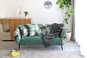 i`A\t@ 2l| 2l   tA\t@[ rO\t@[