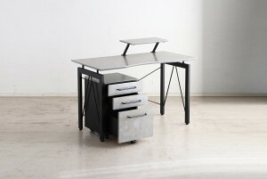 fXNS i LX^[t Ŝ TChS TCh`FXg fXNLrlbg [g[N ݑ[N   k _ Vv_ [b