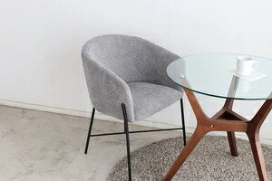 EW`FA p[\i`FA A[`FA O[ z  k ~bhZ`[ 킢 g u[N[n t@ubN \t@ ҍ ҋ@ r[ GgX