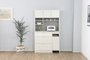 Lb`bN HI Lb`{[h zCg { Lb`[ o k t`Jg[ Ƌ ؐ Y  킢 䏊[