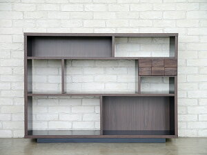 { Y i VFt }KWbN 125cm {I [I ؐ bN fBXvCbN I rO[ Lb` RN Ԏd؂ o e [  AeB[